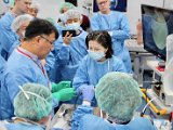 2023 Wrist Course - Workshop 3 Dec  - 21 of 145.jpeg